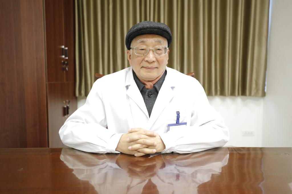 郑邦本
